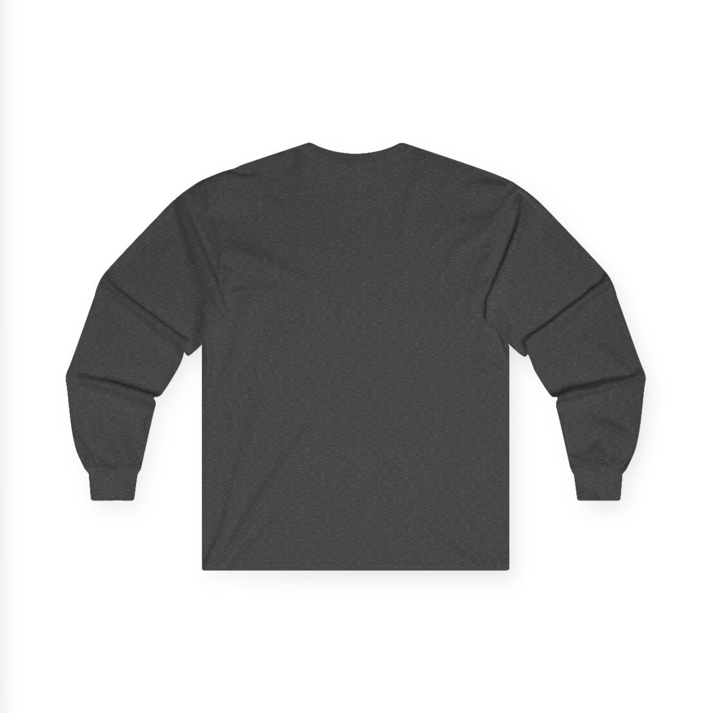 'do I look like' - Funny Retro Long Sleeve Tee -