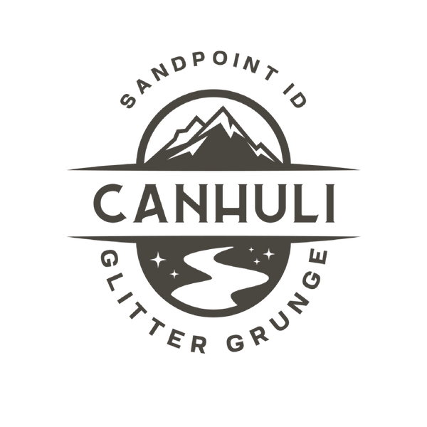 CANHULI