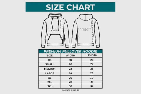 Japanese crane: HOODIE