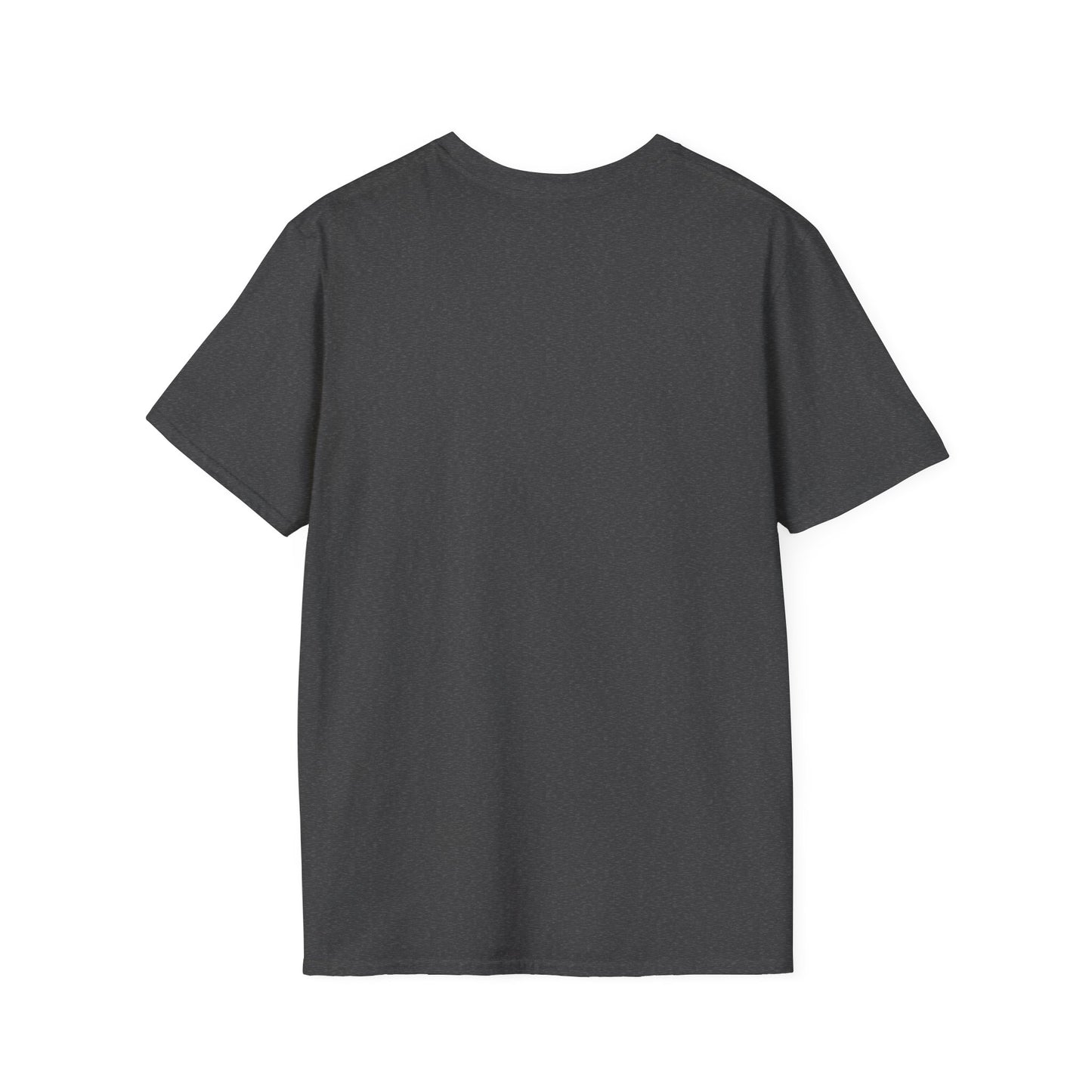 "I wonder if swearing will help?" - Retro Humor T-Shirt