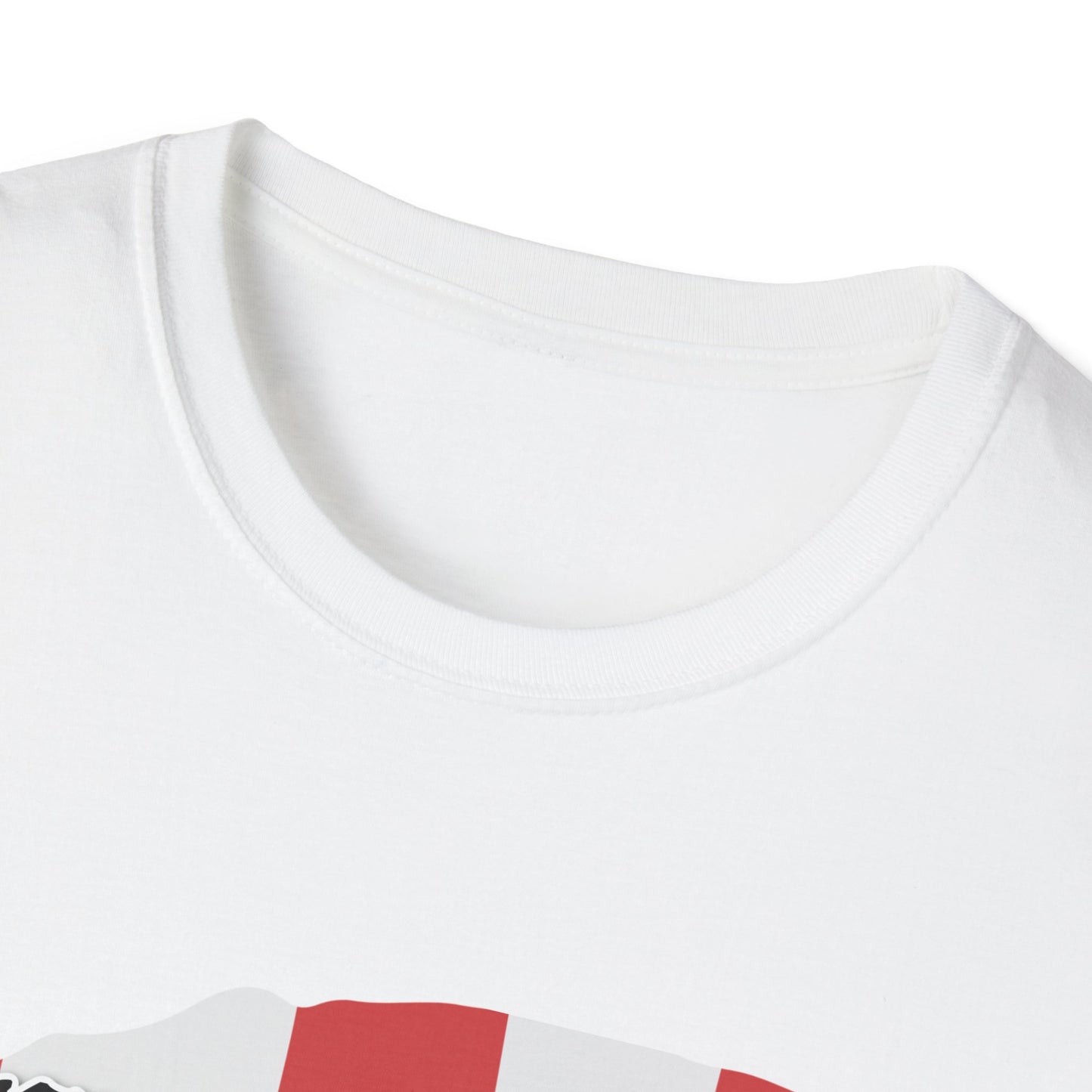 "I wonder if swearing will help?" - Retro Humor T-Shirt