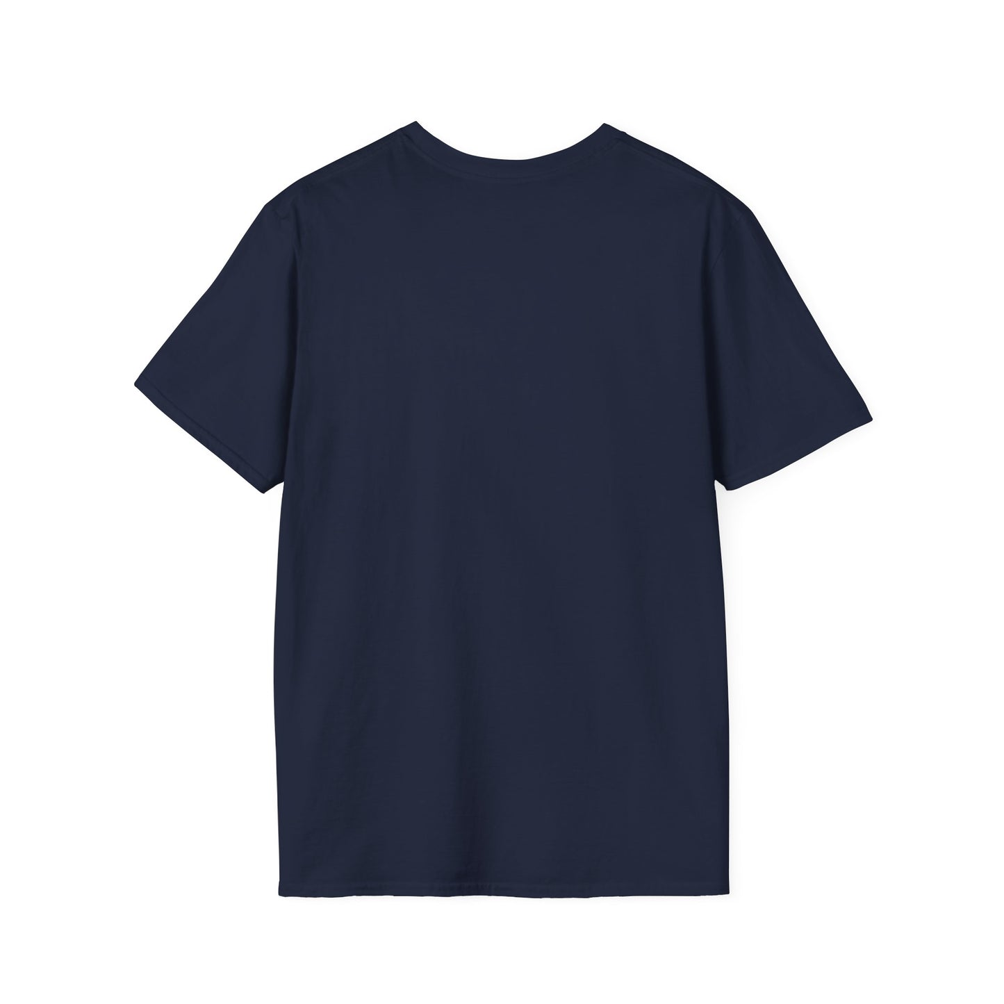 "I wonder if swearing will help?" - Retro Humor T-Shirt