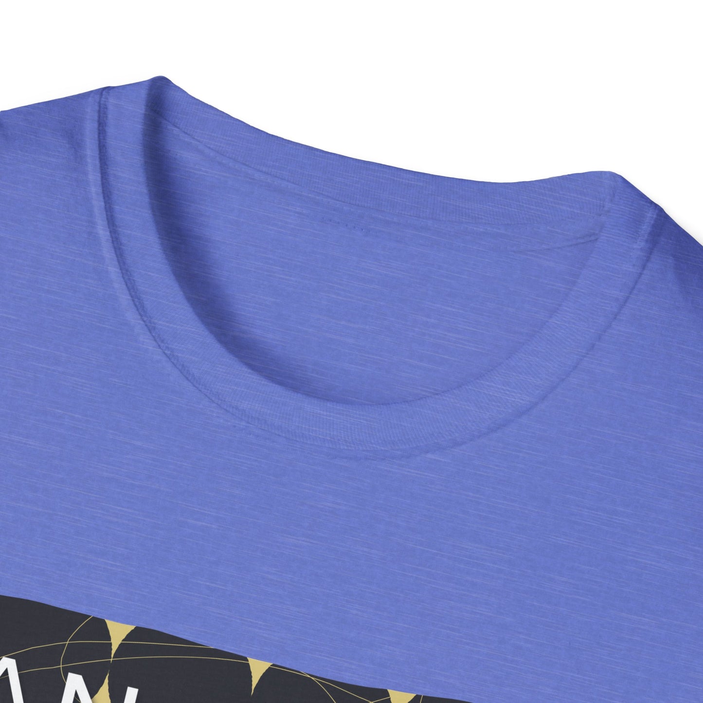 "CAN you NOT" - Retro Humor T-Shirt -