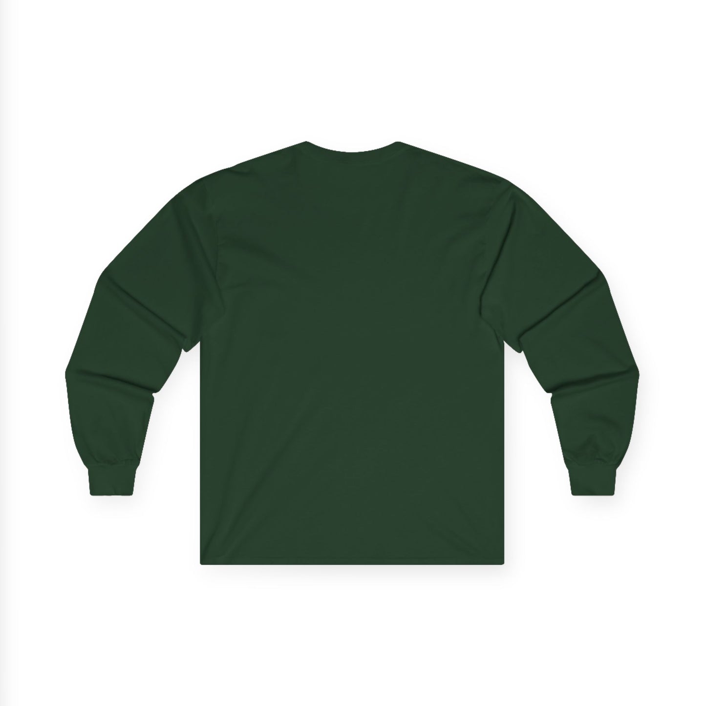 'CAUTION: I have no filters' -  Funny Retro Long Sleeve Tee -