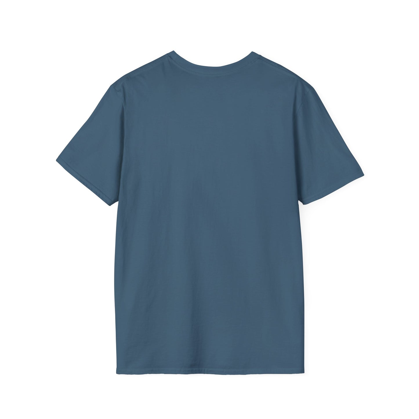 "do I look like?" - Retro Humor T-Shirt -
