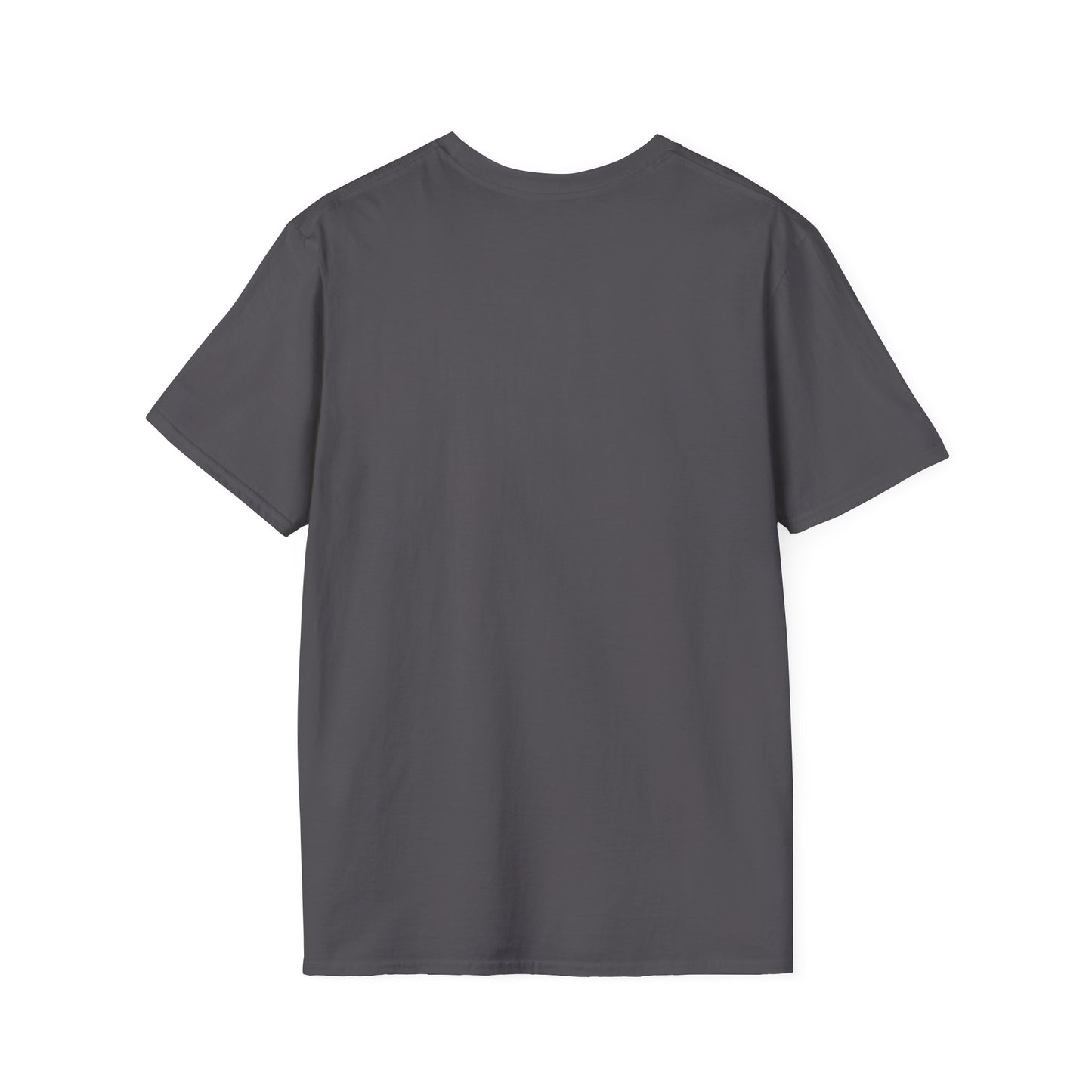 "I wonder if swearing will help?" - Retro Humor T-Shirt