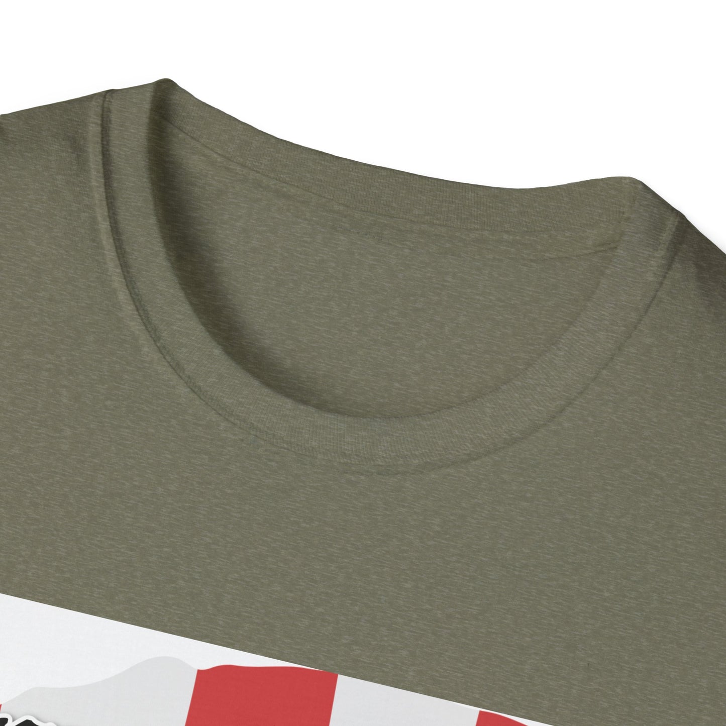 "I wonder if swearing will help?" - Retro Humor T-Shirt