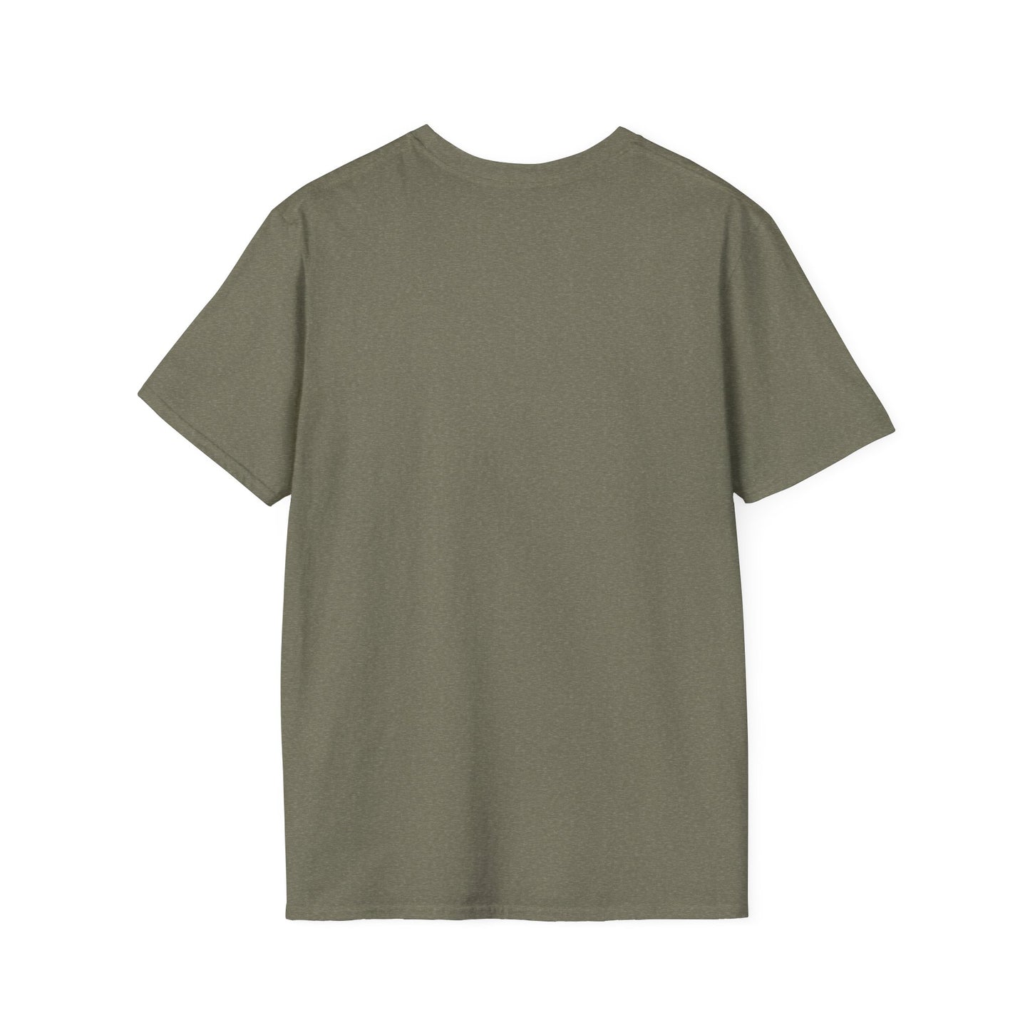 "do I look like?" - Retro Humor T-Shirt -