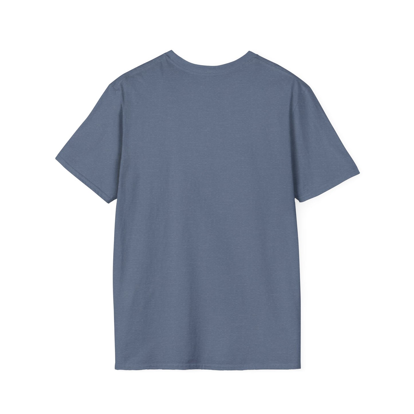 "I wonder if swearing will help?" - Retro Humor T-Shirt