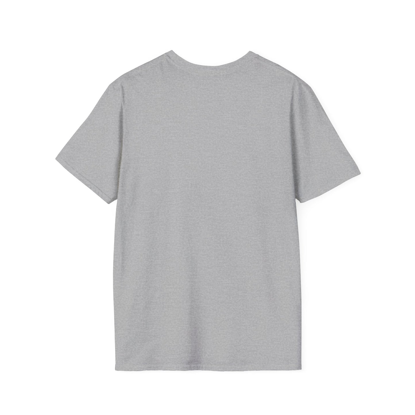 "do I look like?" - Retro Humor T-Shirt -