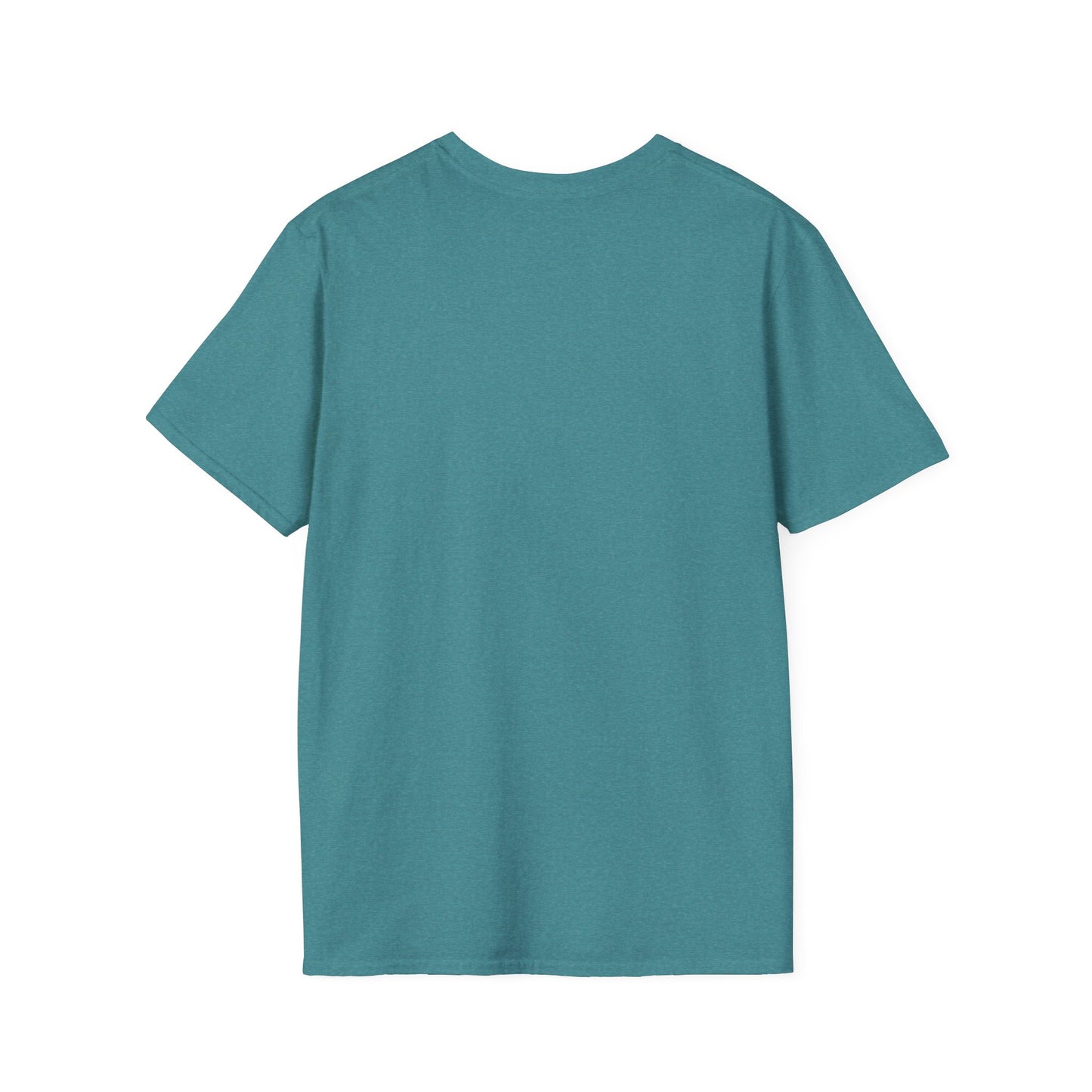 "do I look like?" - Retro Humor T-Shirt -