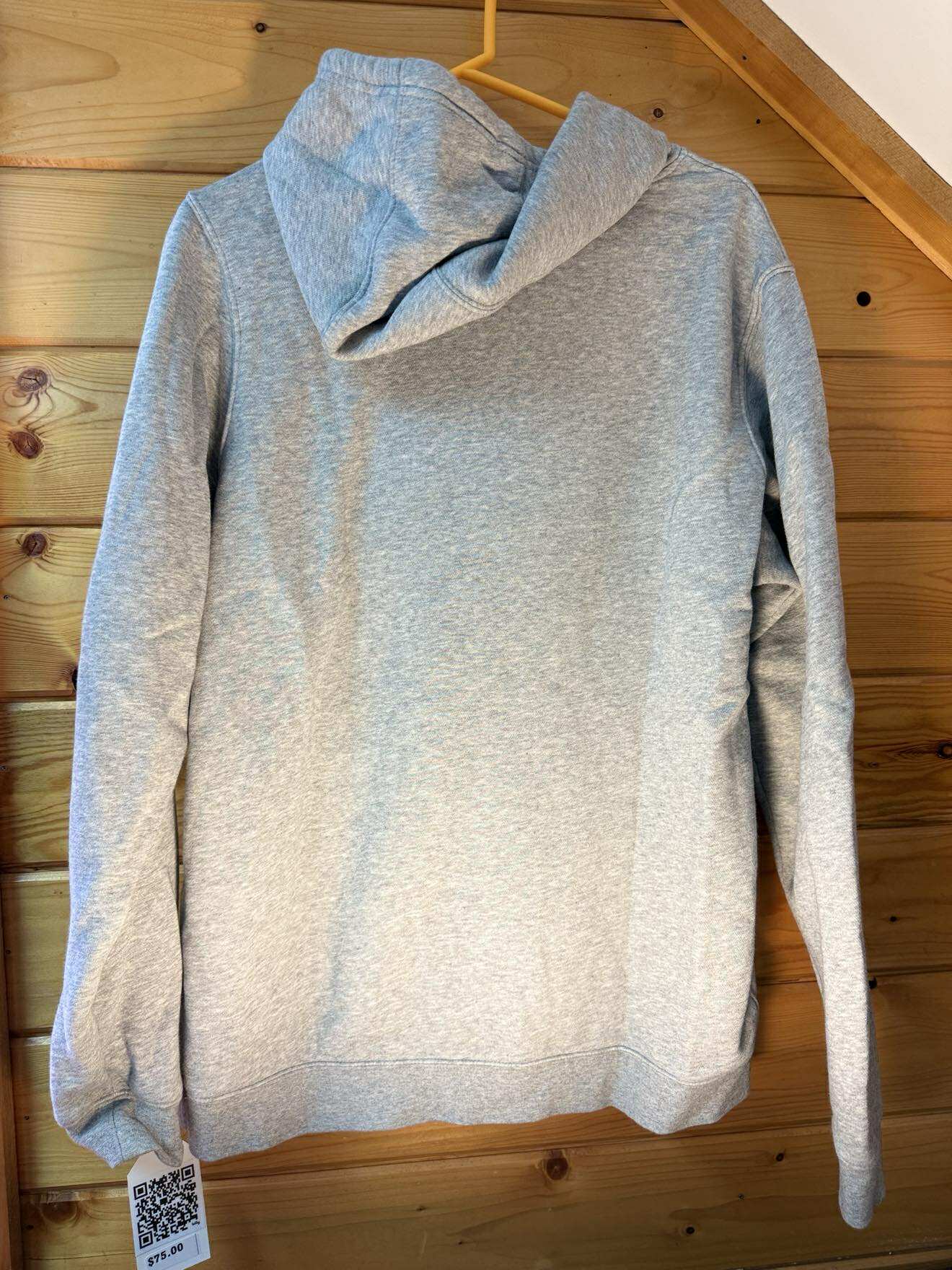 “Best Wife Ever” Hoodie