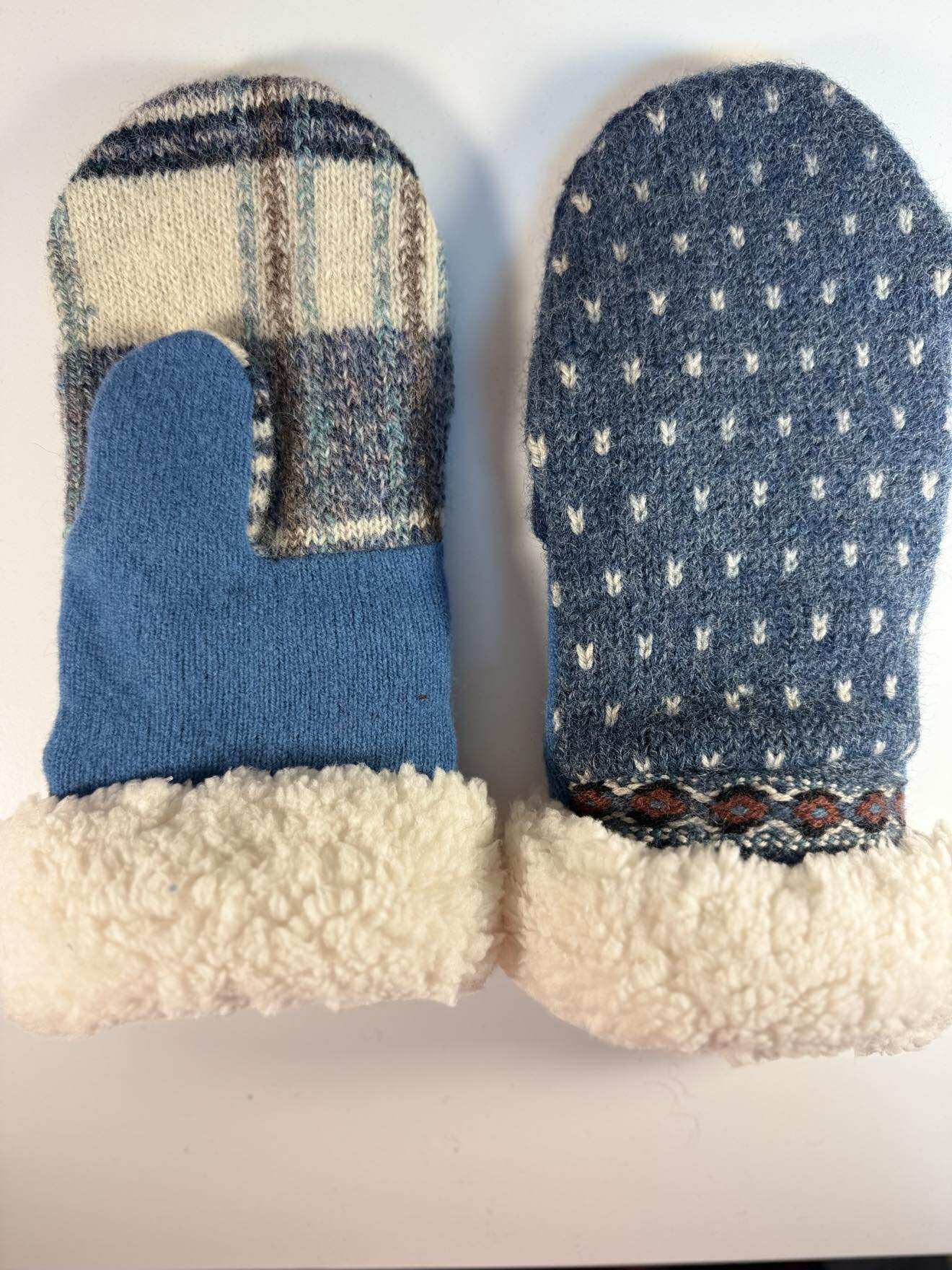 Blue Scandi 3