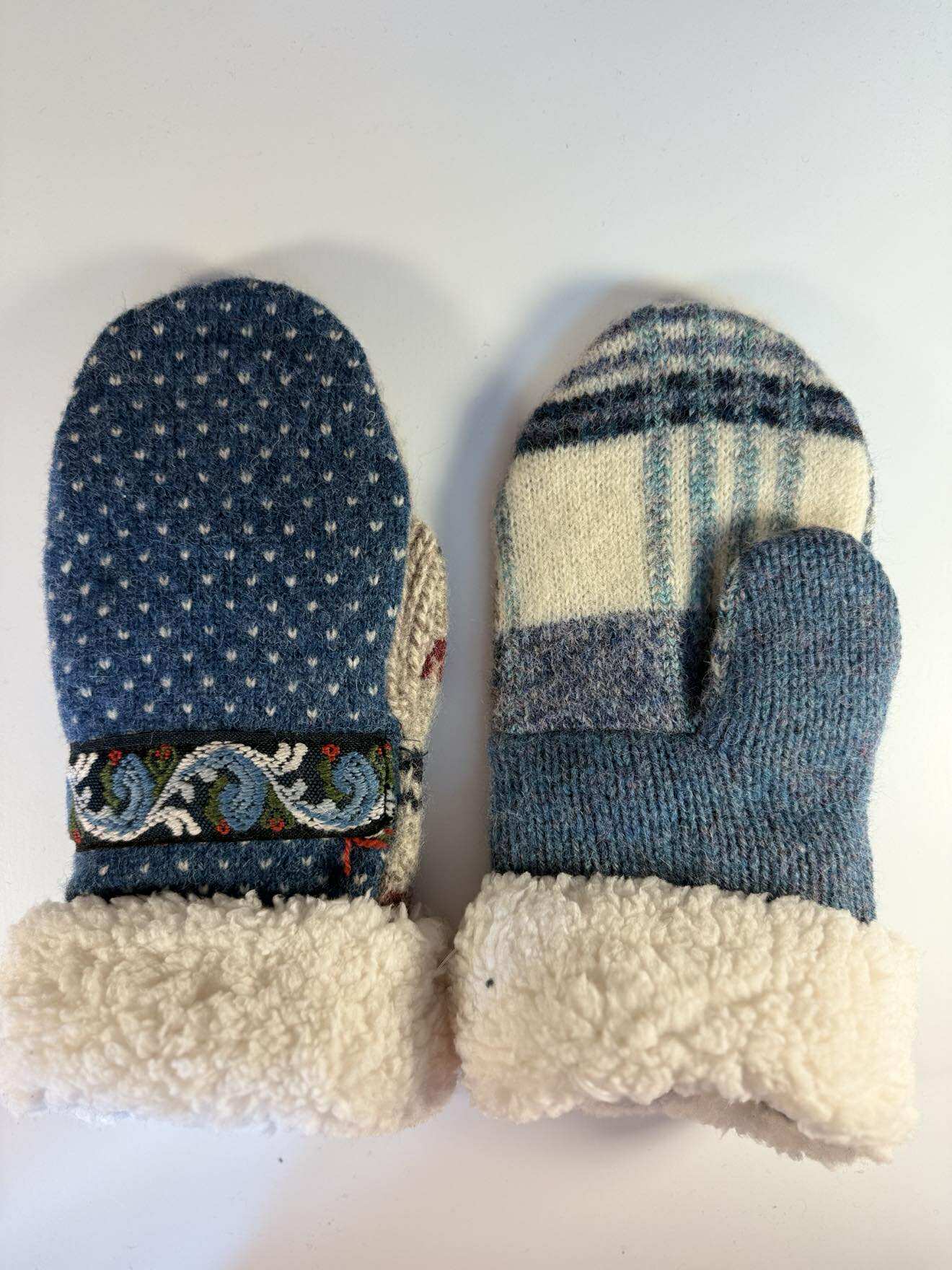 Blue Scandi 4