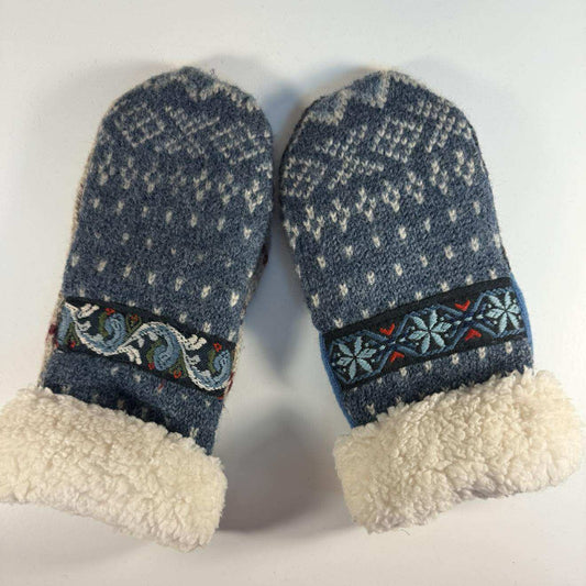 Blue Scandi 1
