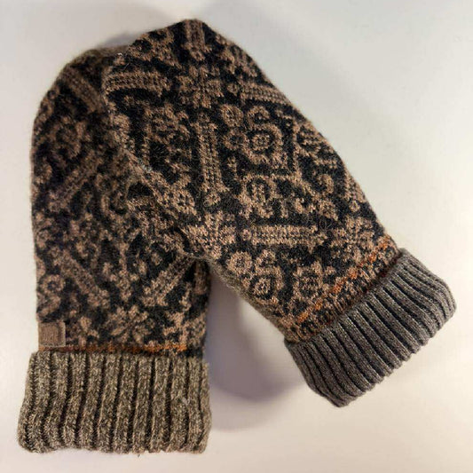 Black and Tan 3