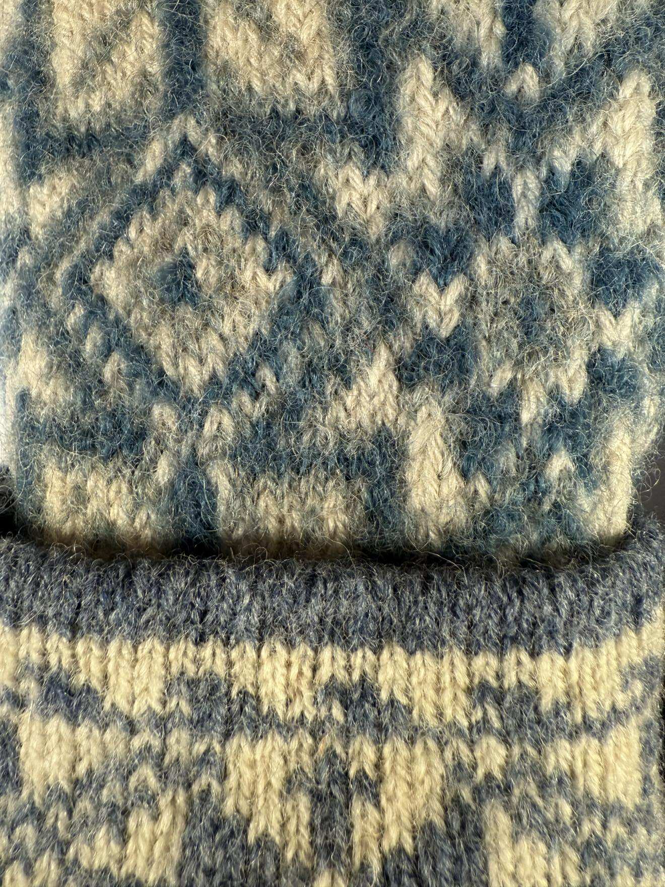 Light Blue Scandi 1
