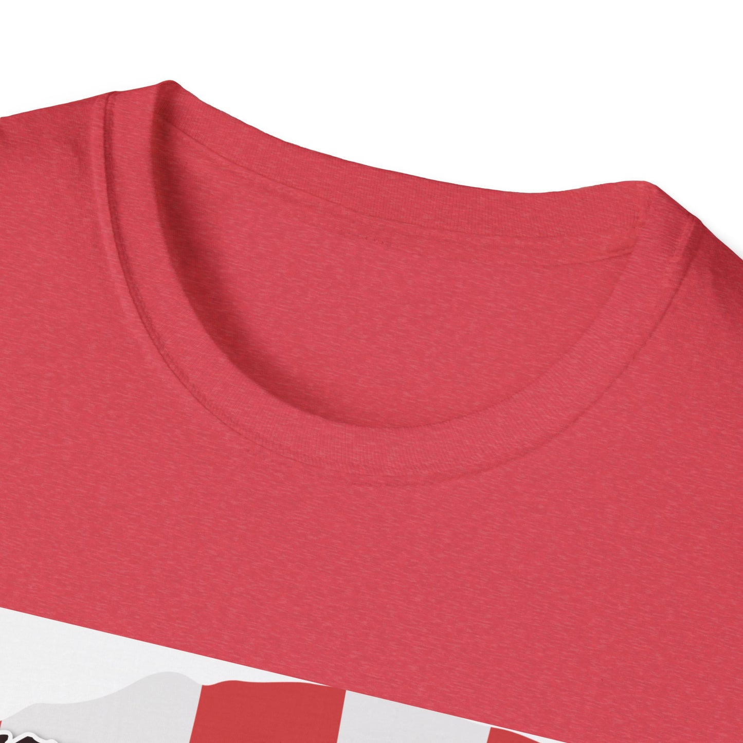 "I wonder if swearing will help?" - Retro Humor T-Shirt