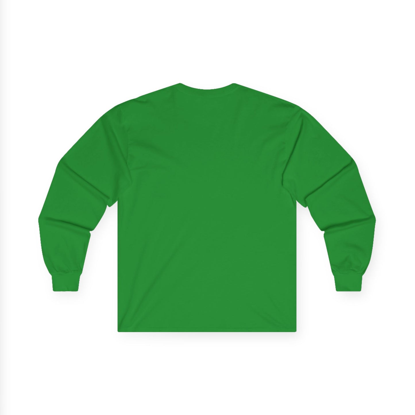 'CAUTION: I have no filters' -  Funny Retro Long Sleeve Tee -