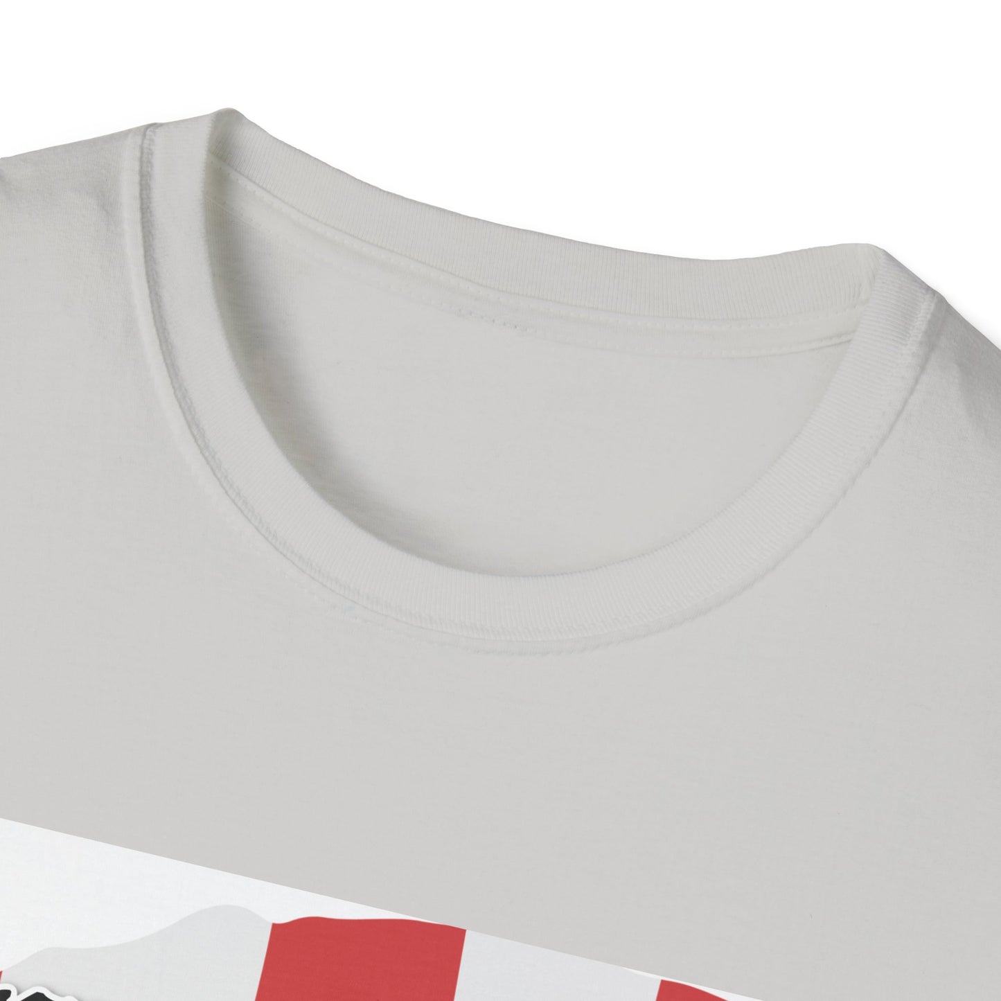 "I wonder if swearing will help?" - Retro Humor T-Shirt